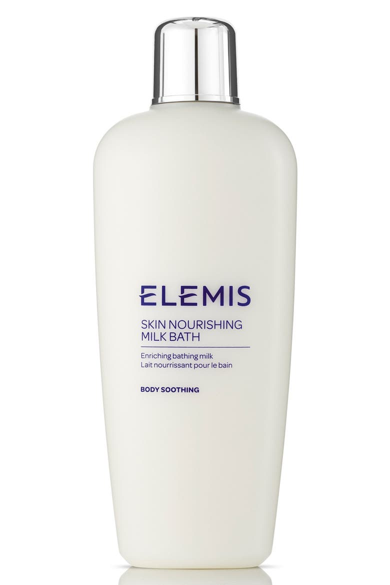 Skin Nourishing Milk Bath, Main, color, NO COLOR
