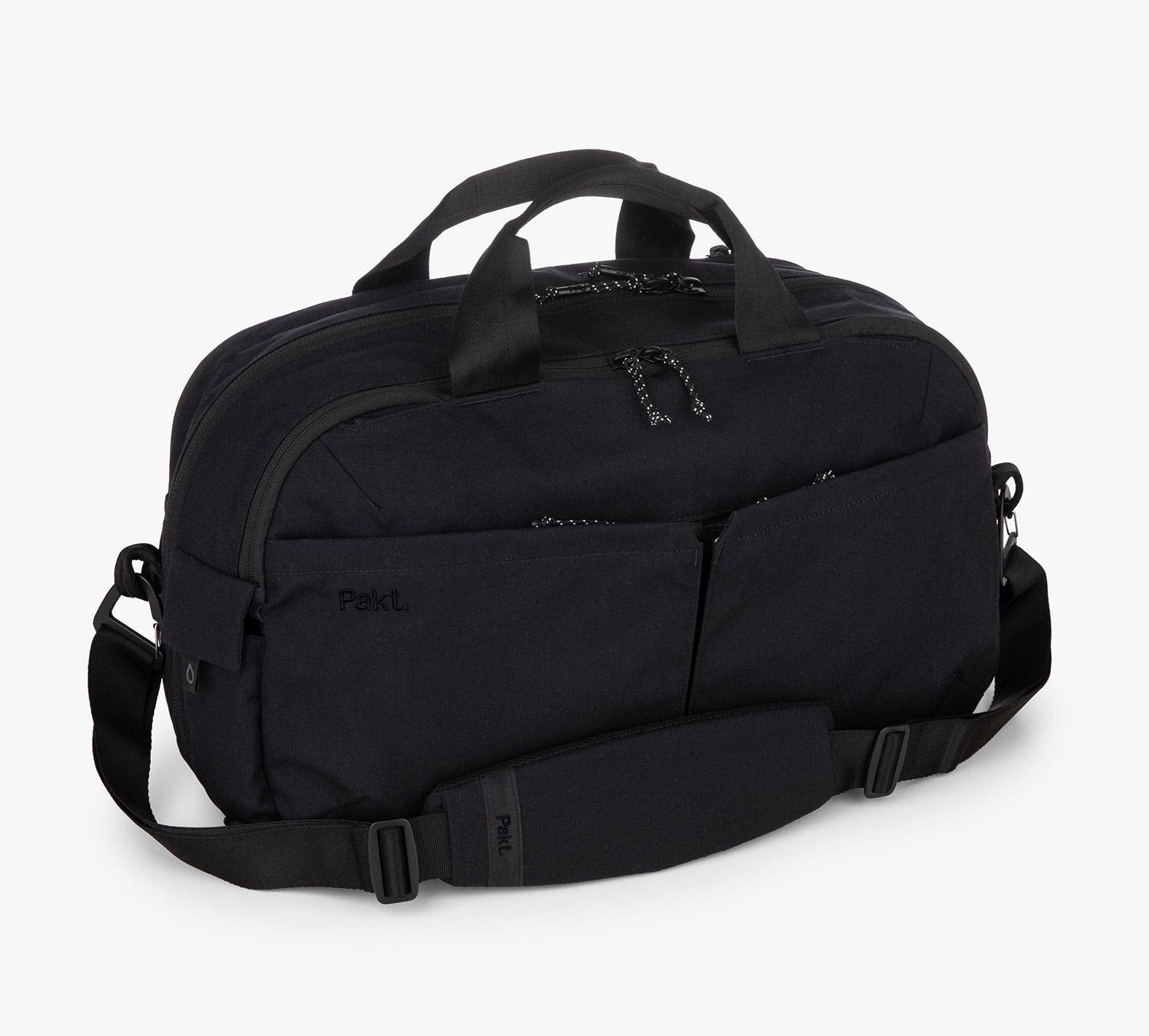 Pakt One Travel Duffel 28L, Alternate, color, 