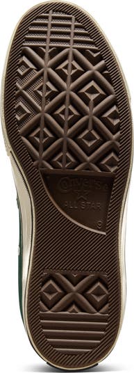 Chuck Taylor<sup>®</sup> All Star<sup>®</sup> 70 High Top Sneaker
