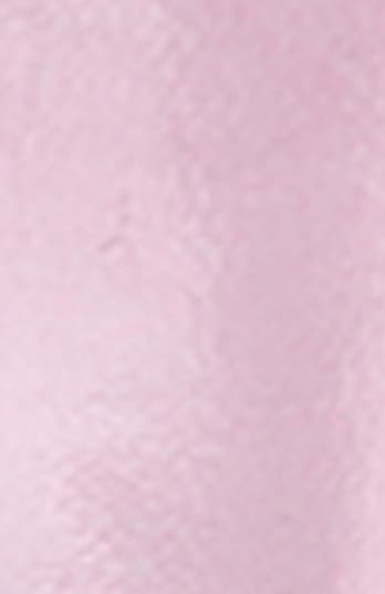 Tiana Spiral Ankle Wrap Heel