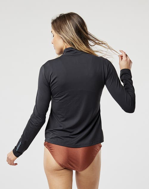 Carve Designs Lake Sunshirt