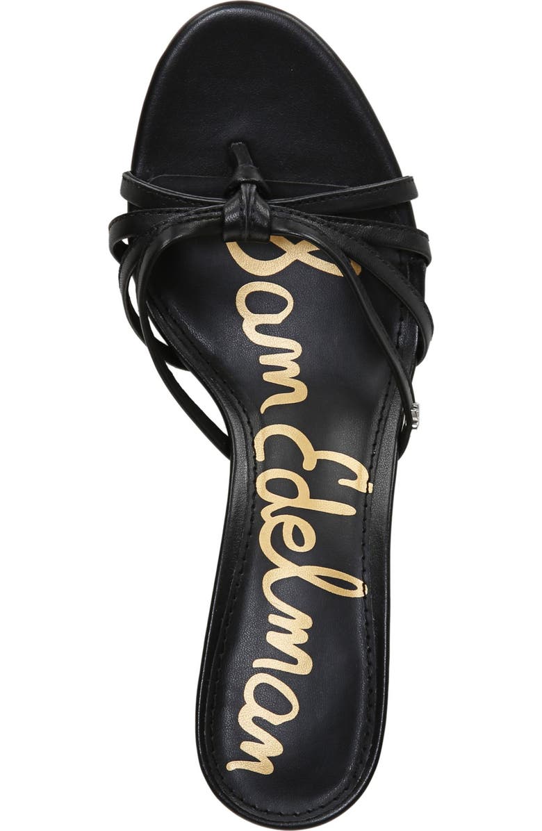 Sam Edelman Jedda Sandal, Alternate, color,