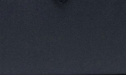 Herschel Supply Co . Heritage Canvas Duffle Bag In Blue
