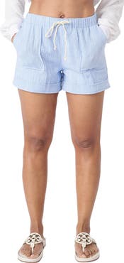 GIBSONLOOK Favorite Summer Shorts