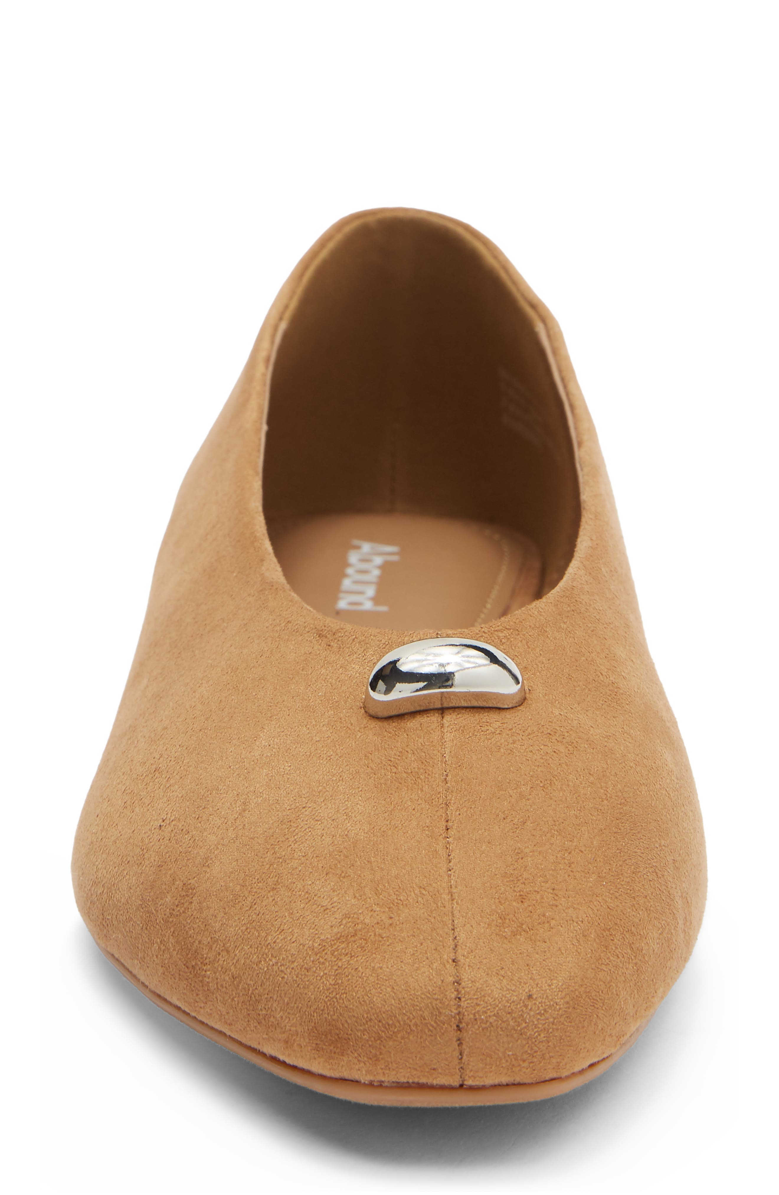 Hayden Flat, Alternate, color, TAN SAND
