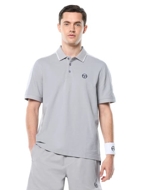 Magro Performance Polo