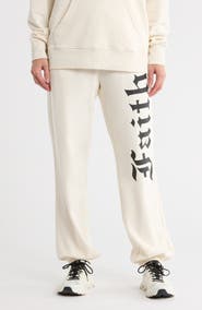 Faith Connexion Logo Graphic Hoodie