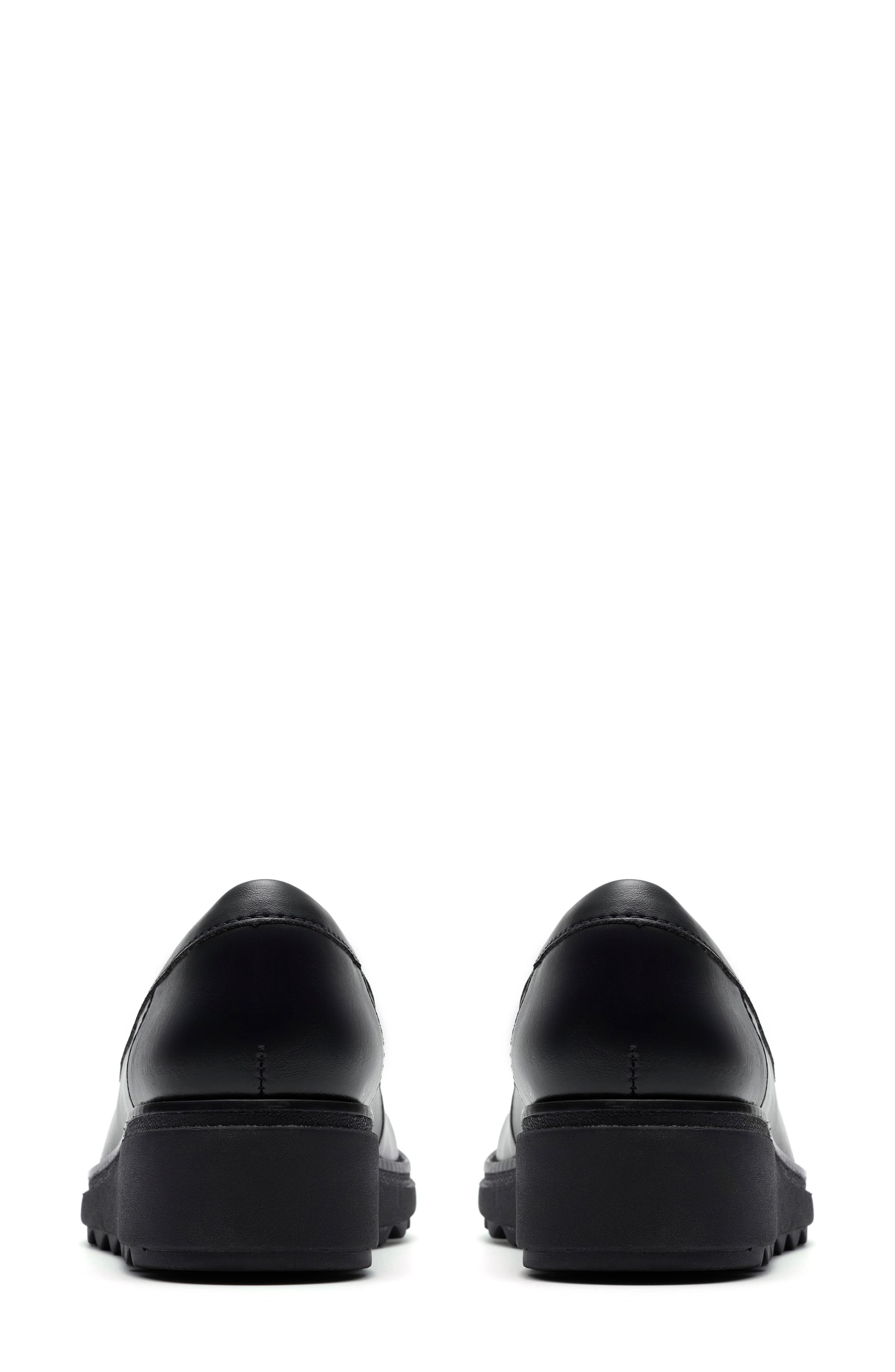 Sharon Pace Loafer - image 4