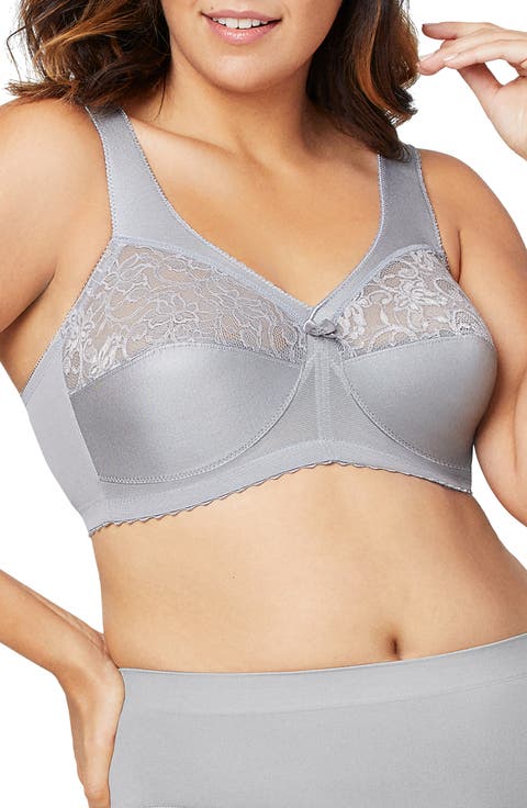 MagicLift® Original Support Bra