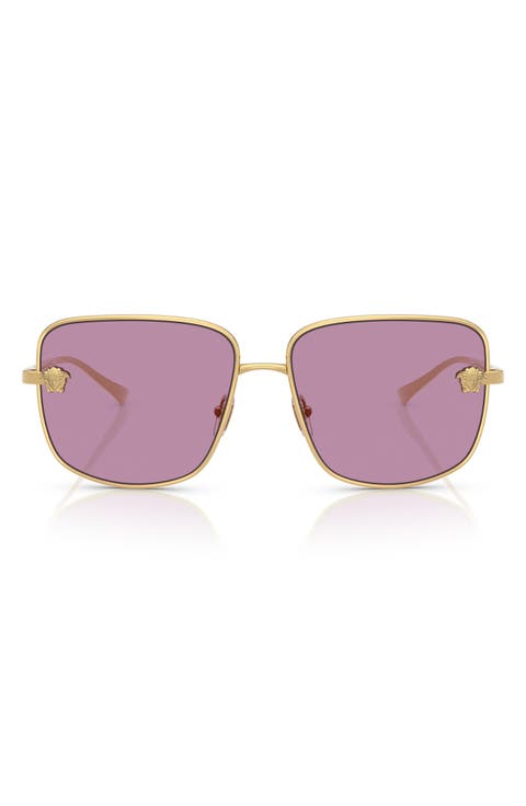 Shop Metallic Versace Online | Nordstrom Shop Metallic Versace Online | Nordstrom