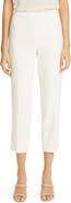 Theory Treeca Pull-On Trousers