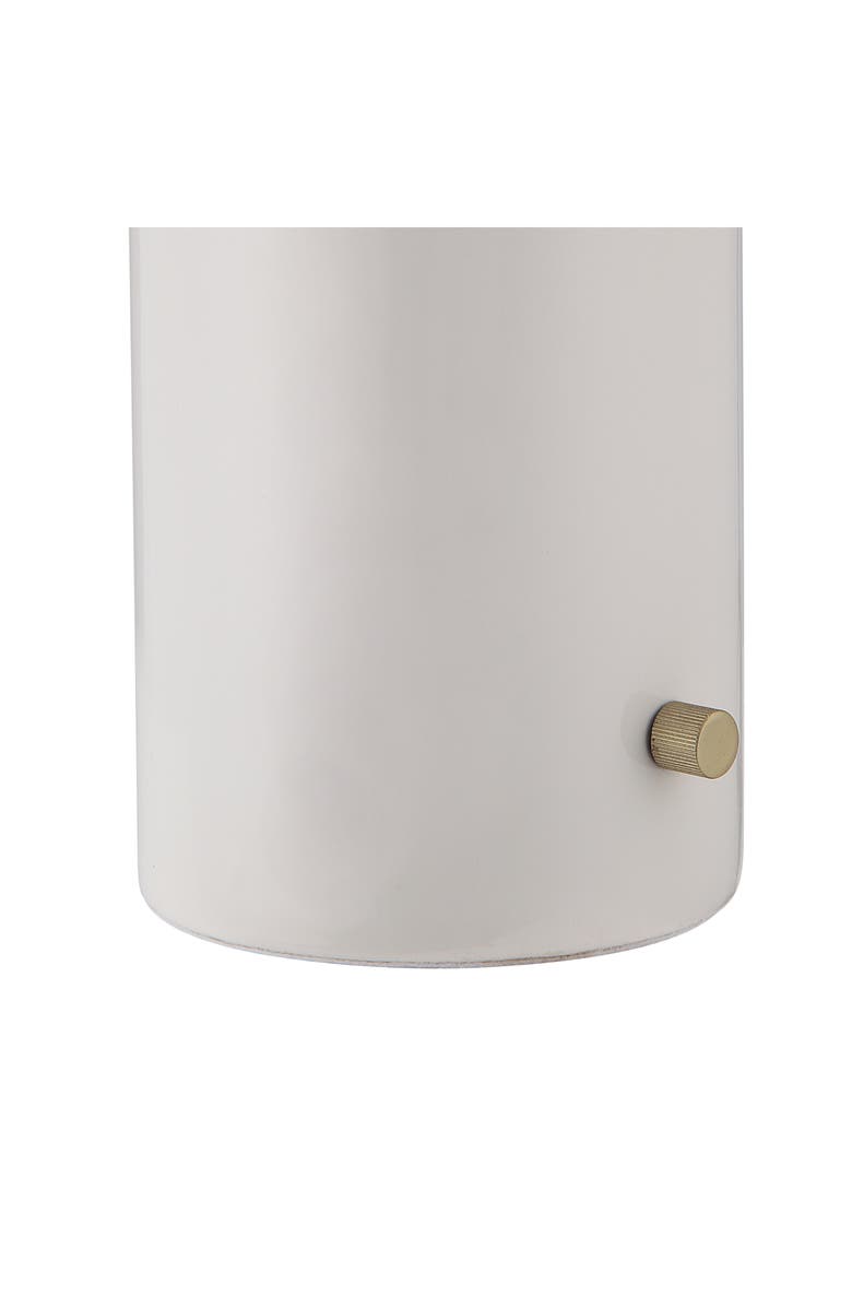 Renwil Solero Ceramic Table Lamp, Alternate, color, 