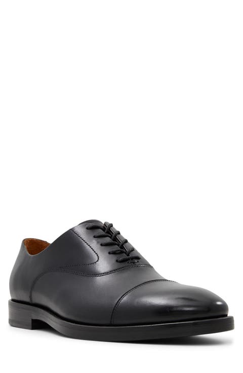Men's Brooks Brothers Shoes | Nordstrom Men's Brooks Brothers Shoes | Nordstrom