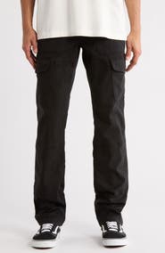 Joe's Atlas Utility Cargo Pants