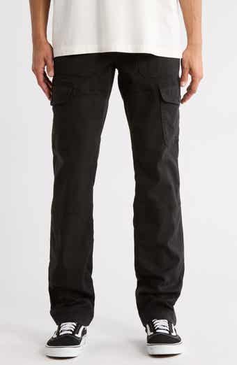 Joe's Atlas Utility Cargo Pants