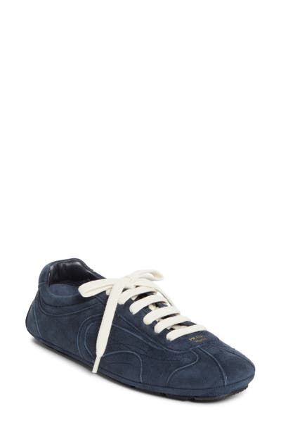 style board product image