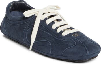 Prada Montecarlo Re-Edition 2005 Sneaker (Women) | Nordstrom