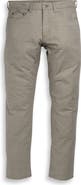 Rodd & Gunn Gunn 5 Pocket Pants