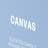 selected Canvas