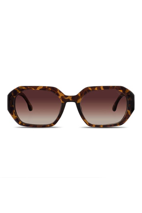 Nina Sunglasses