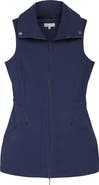 Anatomie Delaney Travel Vest