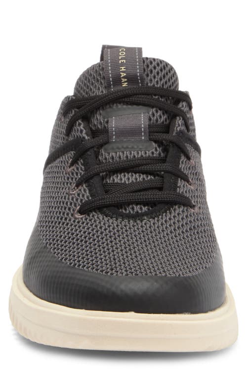 COLE HAAN COLE HAAN GRAND HYBRID SNEAKER
