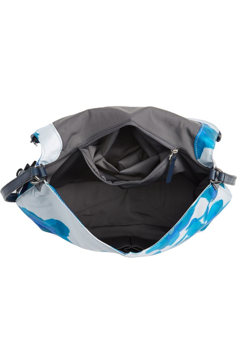 Marc Jacobs , Alternate, color,