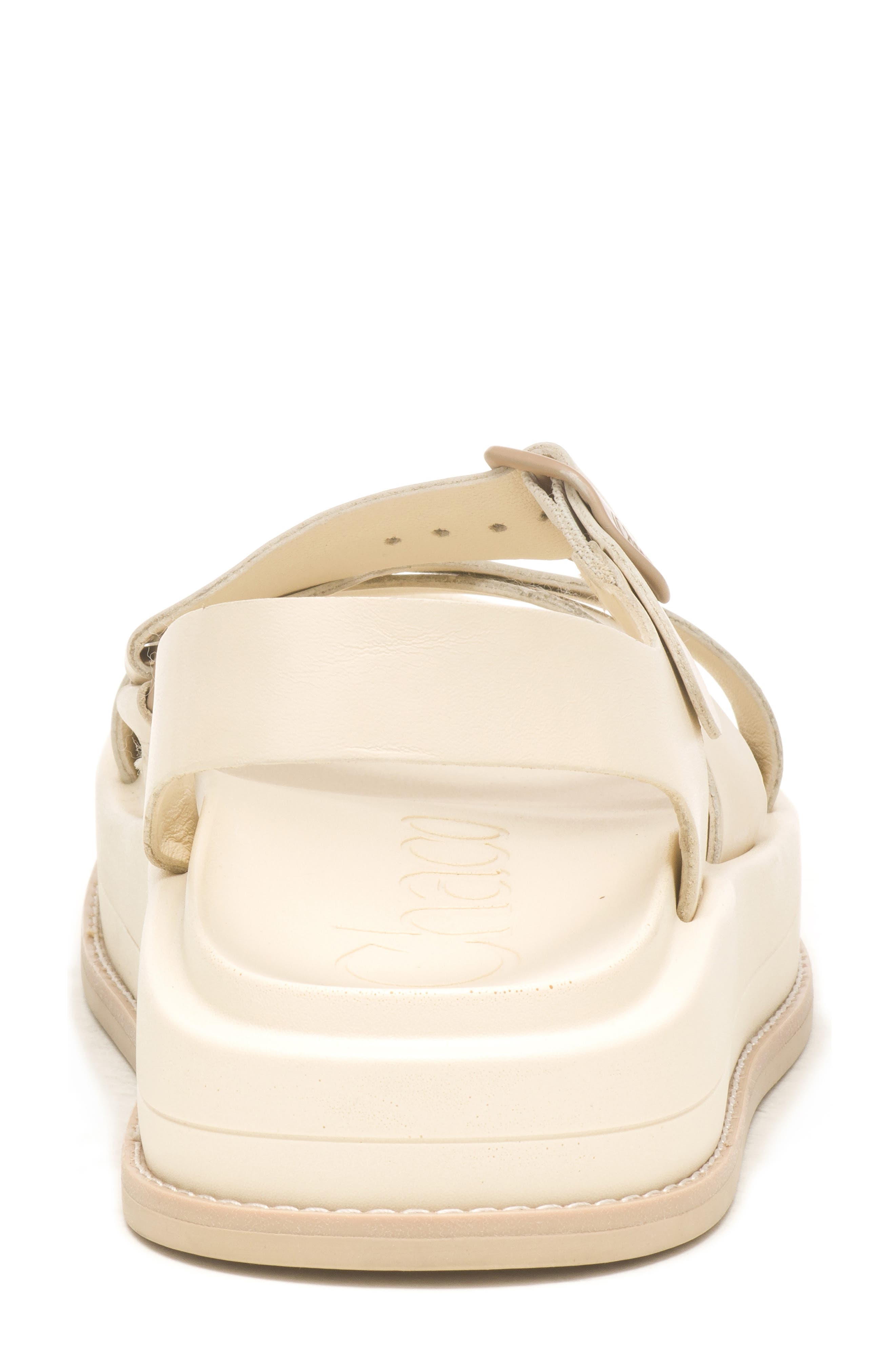 Chaco Townes Midform Slingback Sandal, Alternate, color, 