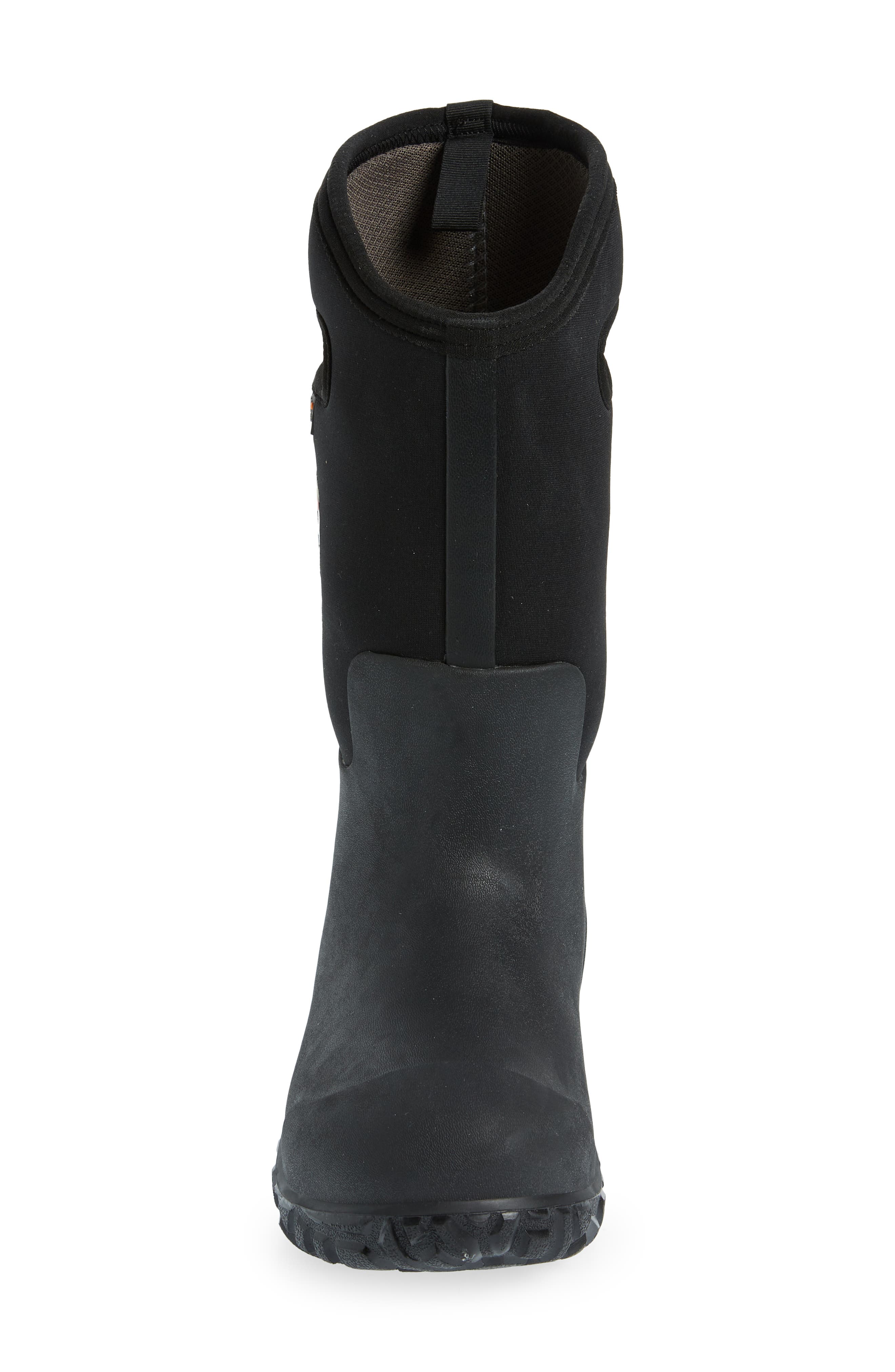 Bogs x Sky High Farm Worker Boots (Unisex) | Nordstromrack