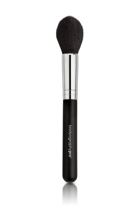 Synthetic Makeup Brush Contour Brush