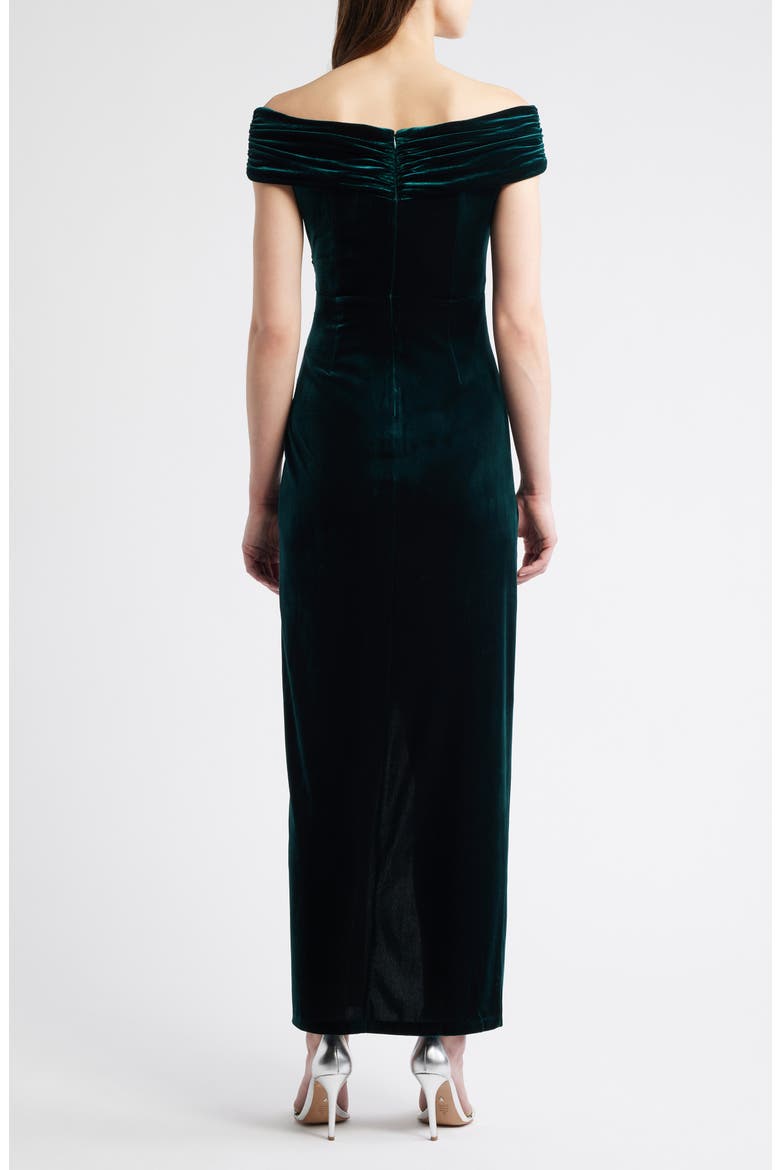 vince camuto dress off shoulder Vince Camuto Women's Dresses