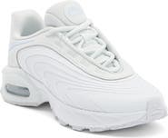 Nike Air Max Fire Sneaker