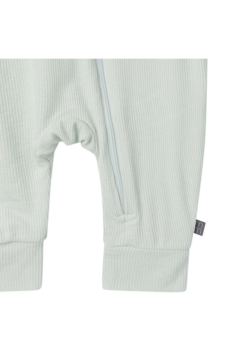 Footless Coveralls, Alternate, color, Fishing