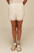 UGG® Frynn Shorts