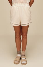 UGG® Frynn Shorts