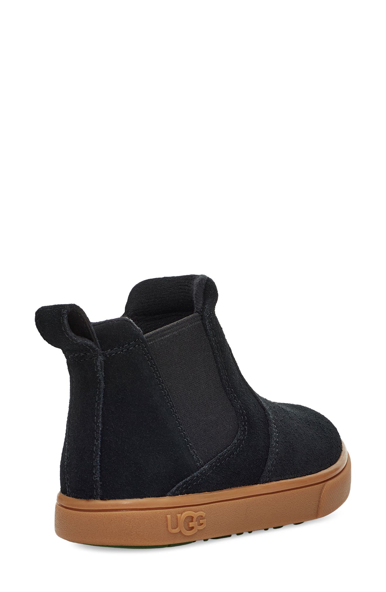 UGG<sup>®</sup> Hamden II Chelsea Boot, Alternate, color, 