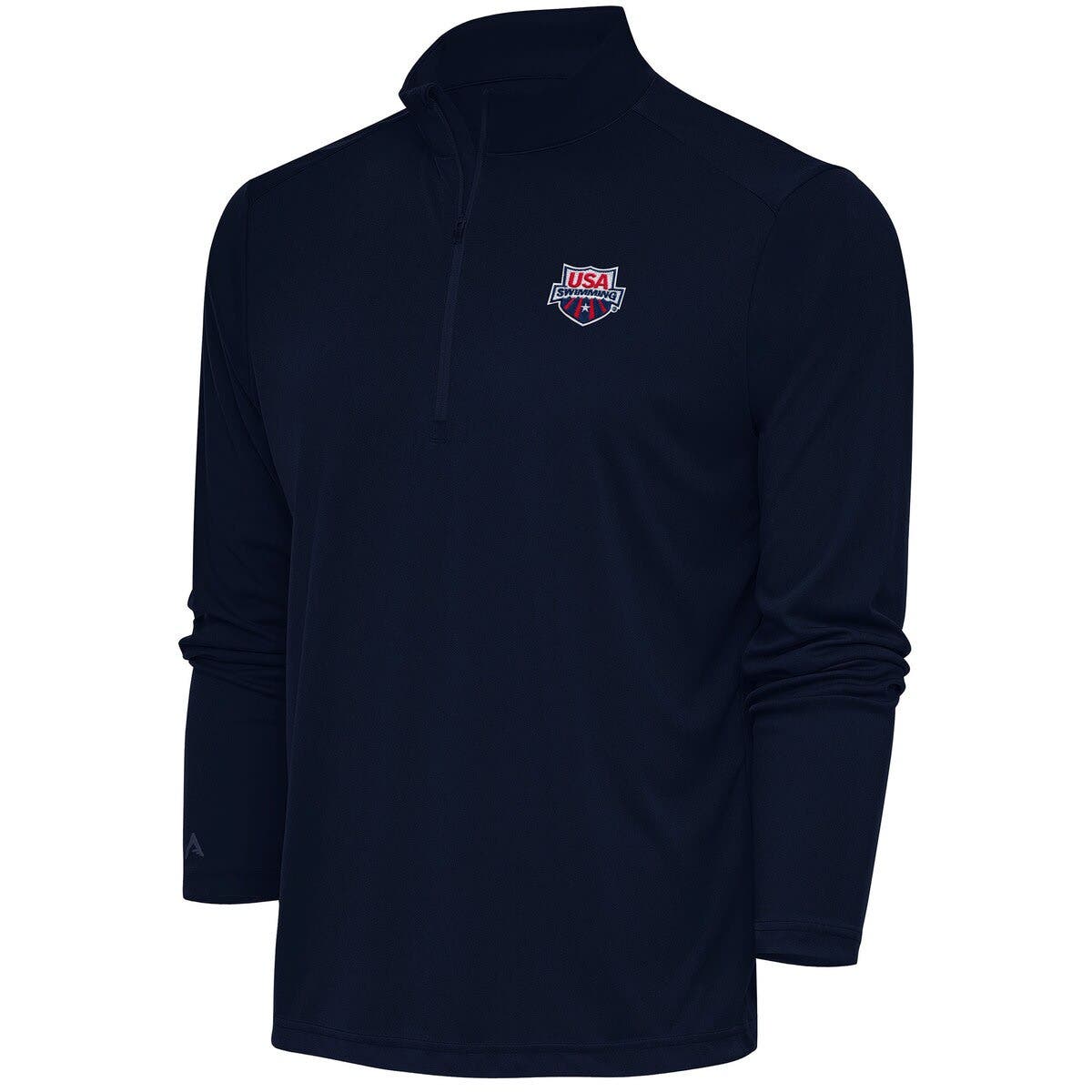selected Navy