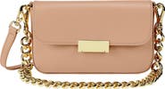 GiGi New York EDIE SHOULDER BAG