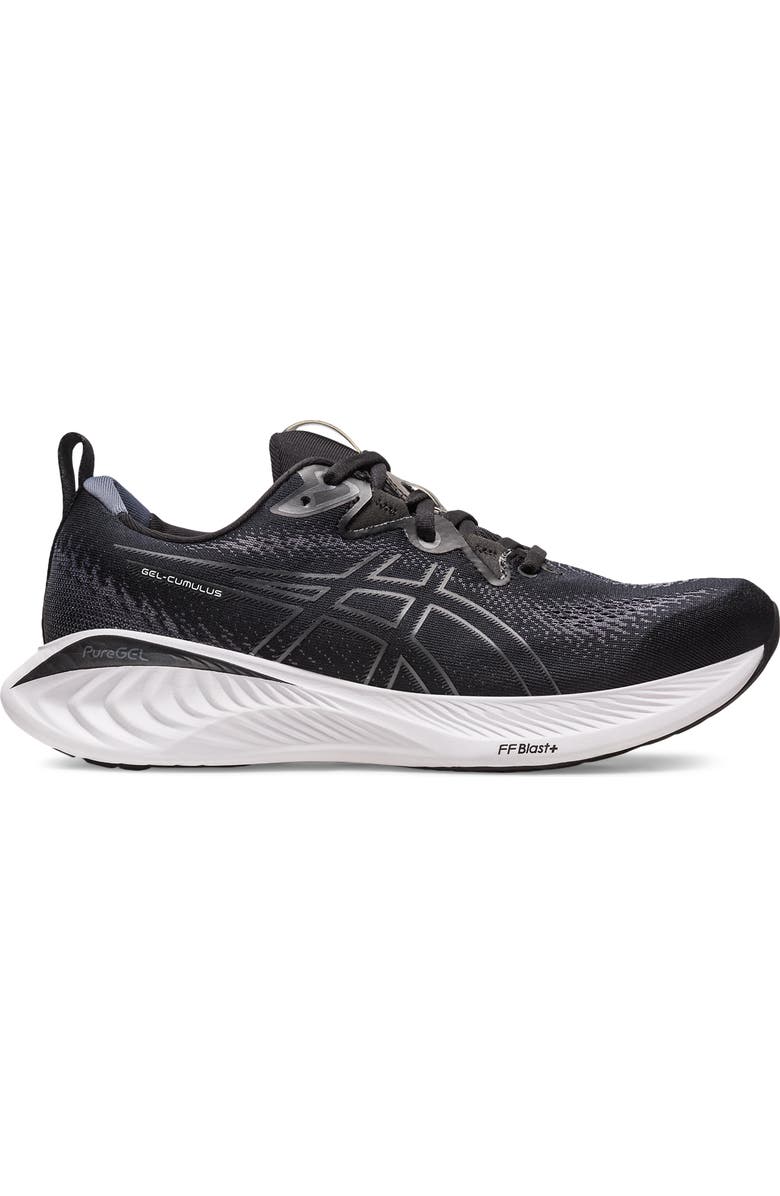 ASICS<sup>®</sup> GEL-CUMULUS<sup>®</sup> 25 Running Shoe, Alternate, color,