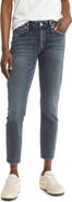 rag & bone Cate Ankle Skinny Jeans