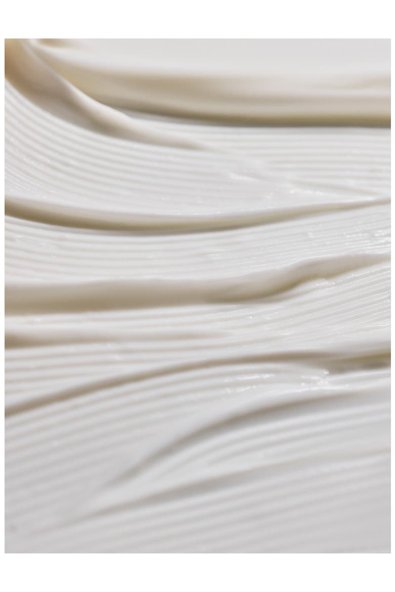 énergie - The Cream Refill, Alternate, color, REFILL