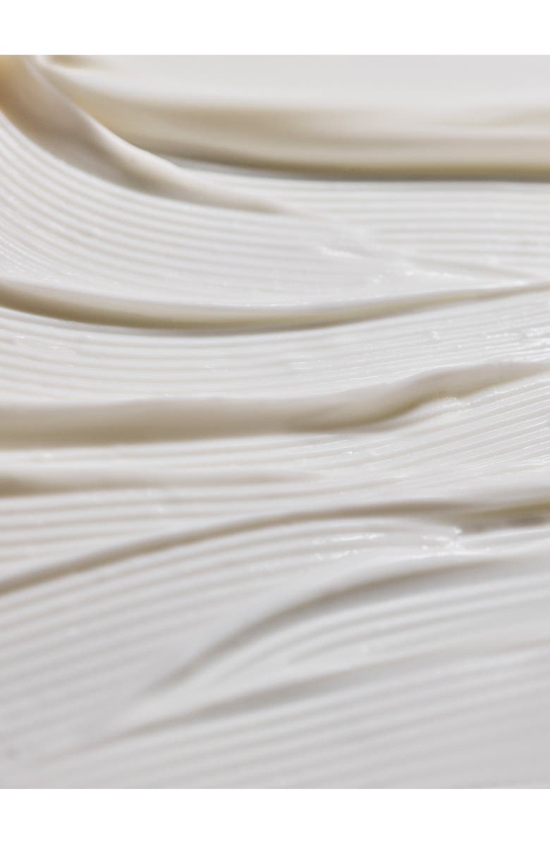 Neuraé énergie - The Cream Refill, Alternate, color, Refill