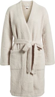 Barefoot Dreams® CozyChic™ Robe