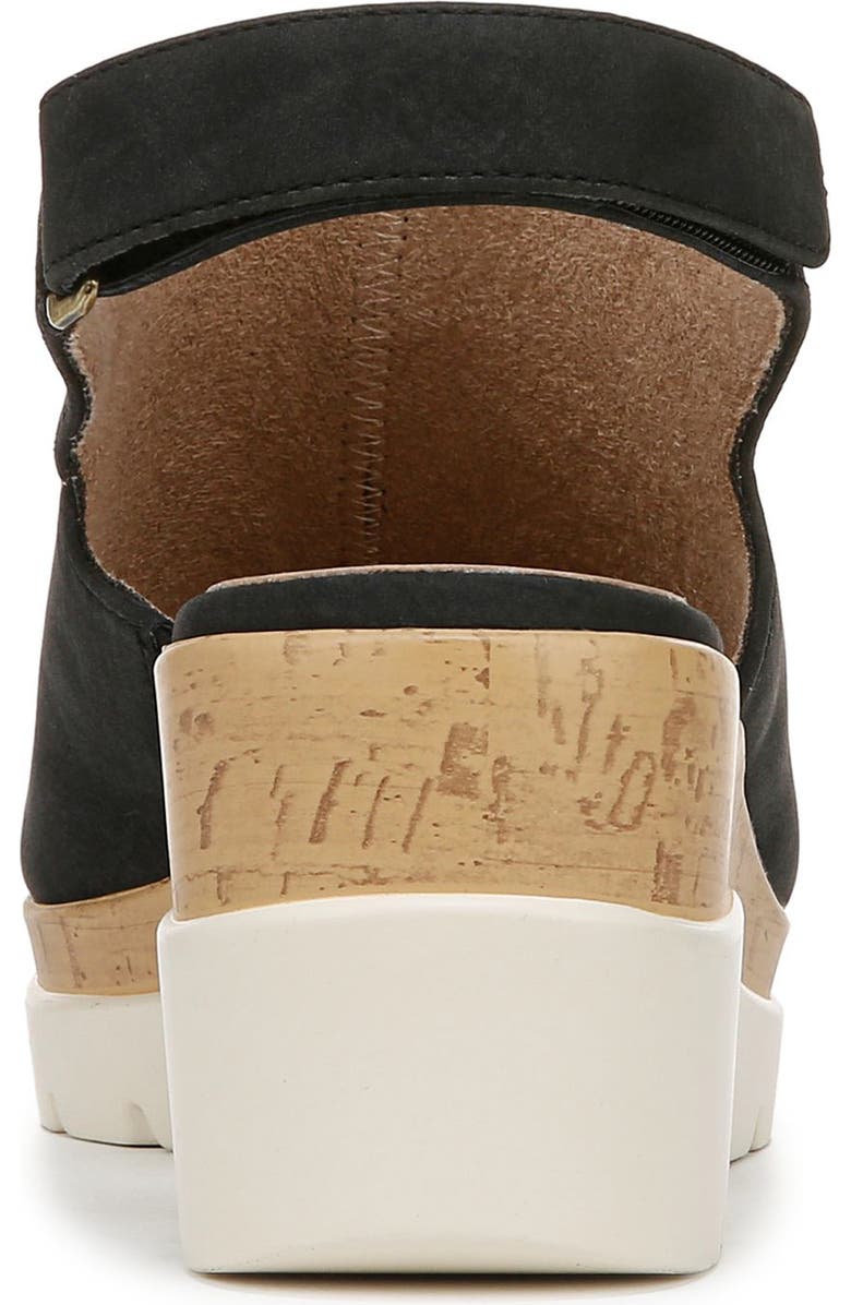 SOUL NATURALIZER Giselle Wedge Sandal, Alternate, color,