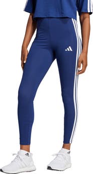 adidas 3-Stripe Leggings