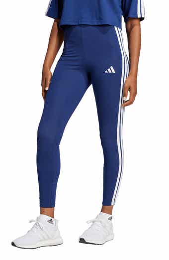 adidas 3-Stripe Leggings