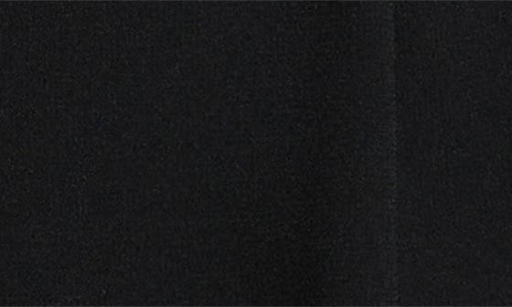 Женские Nordstrom Pleat Front Trouser Shorts — фото 8
