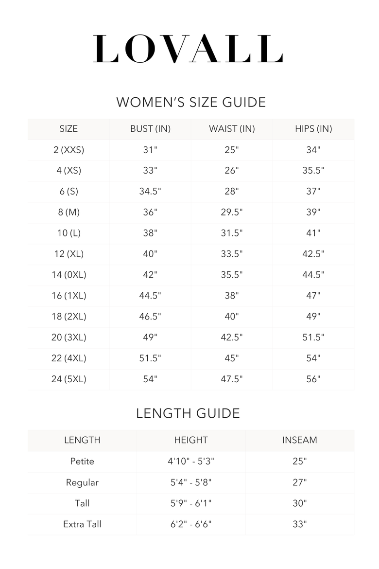 24/7 Revitalise Flare Leggings, Alternate, color, Black