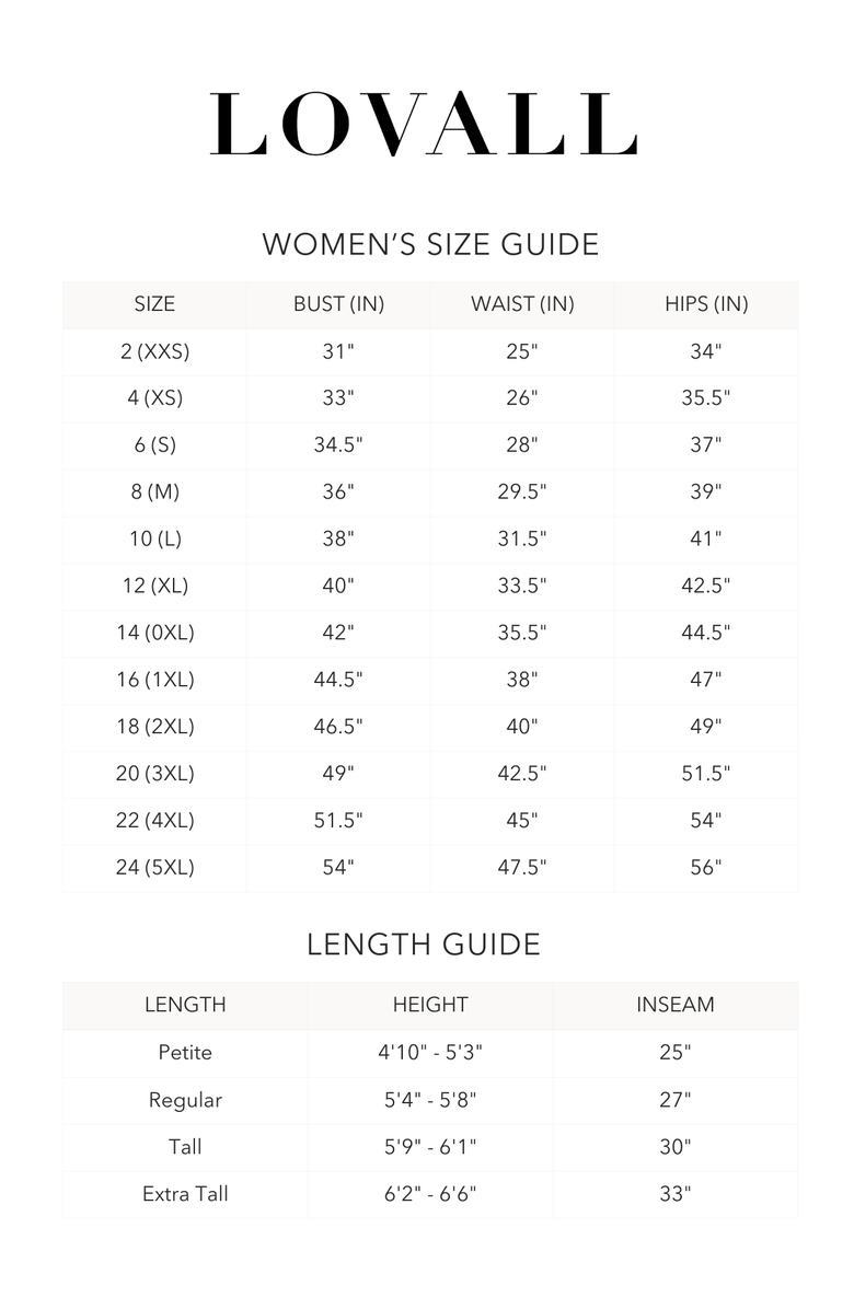 LOVALL ALL SZN Cuffed Jogger, Alternate, color, Shadow