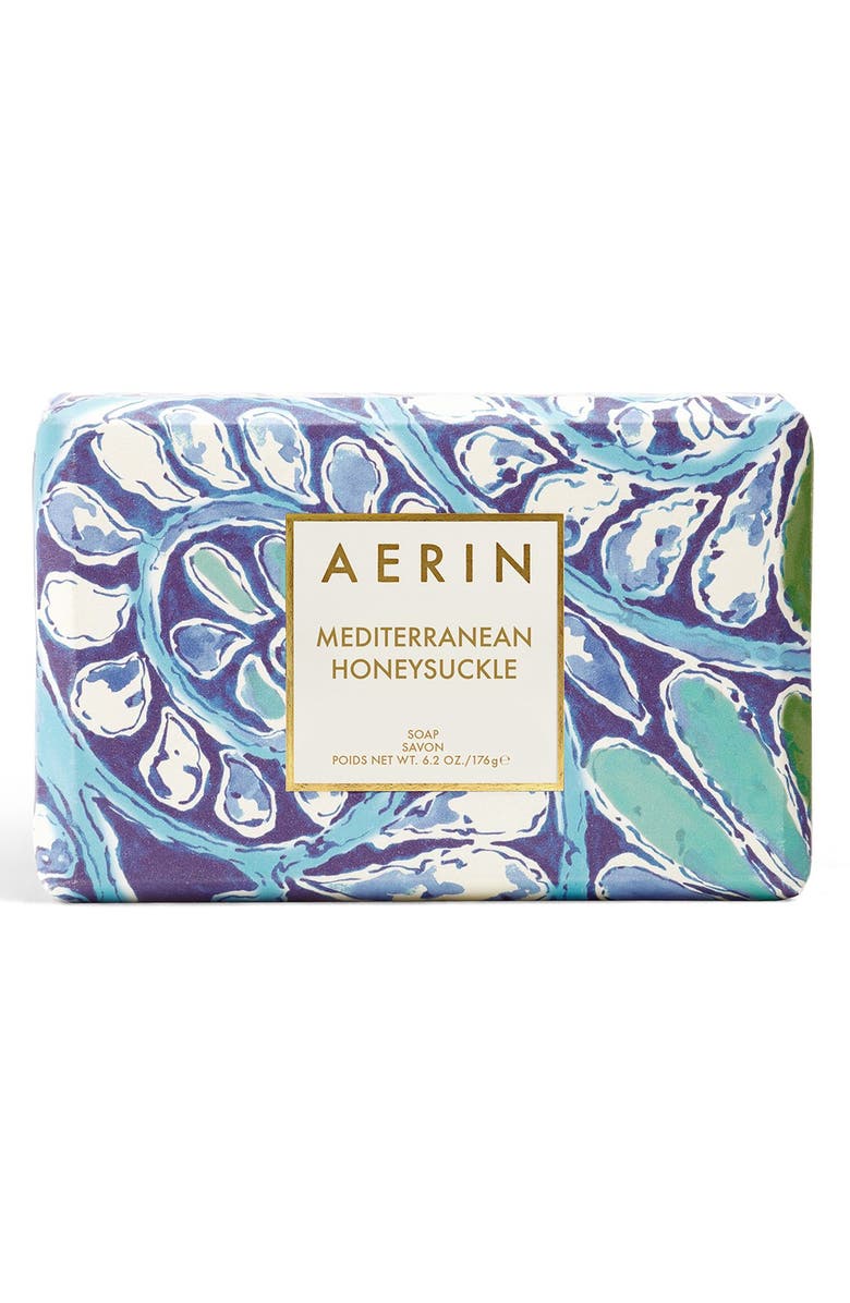 Estée Lauder , Main, color, 